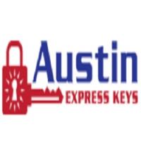 AUSTIN EXPRESS KEYS - Car Locksmith Austin TX image 11